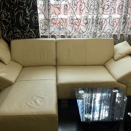 Lovely Sofia Apartment Katerina With Free Parking Exterior photo