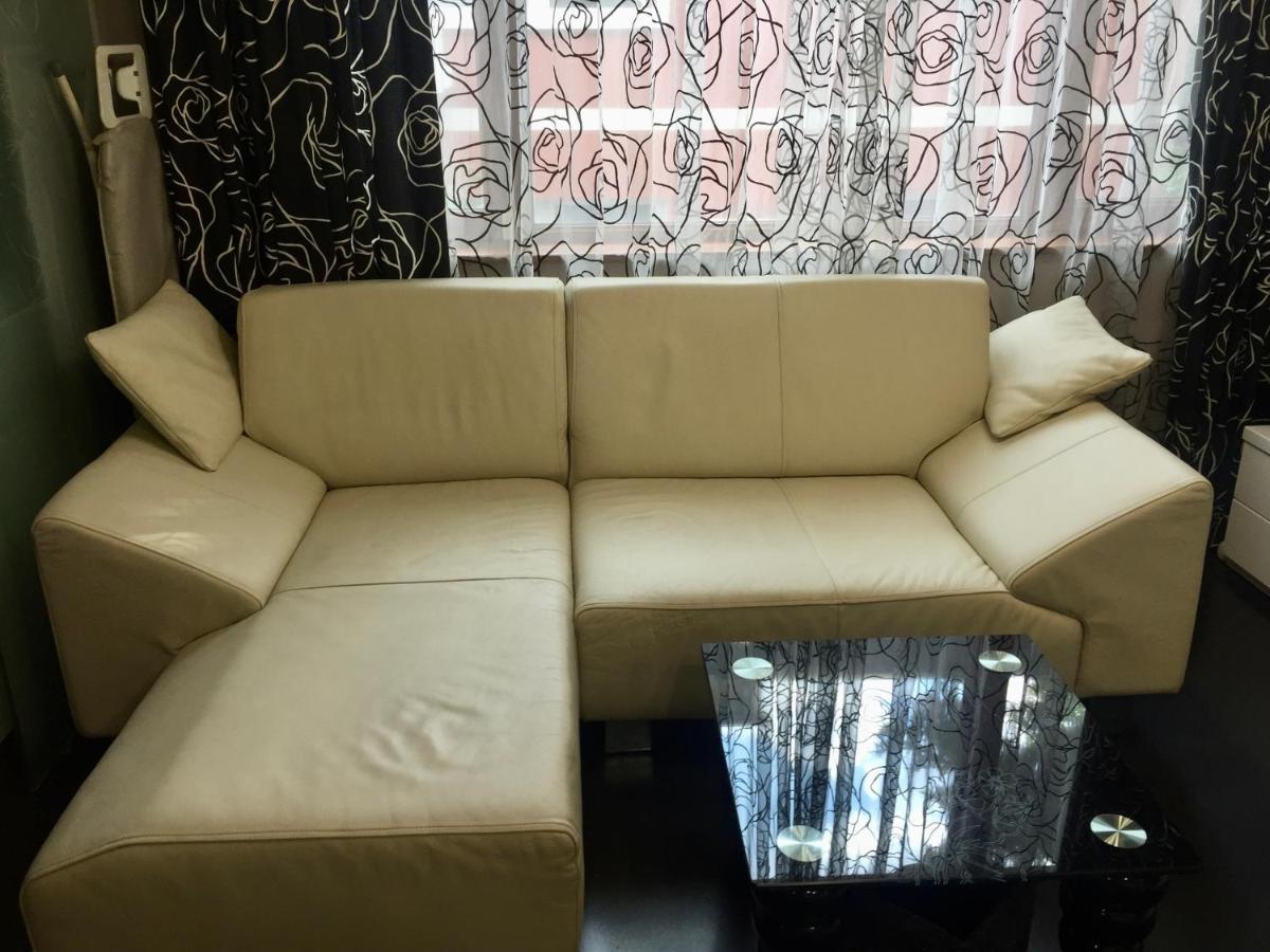 Lovely Sofia Apartment Katerina With Free Parking Exterior photo